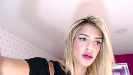 beauty_dollts  23-03-2022